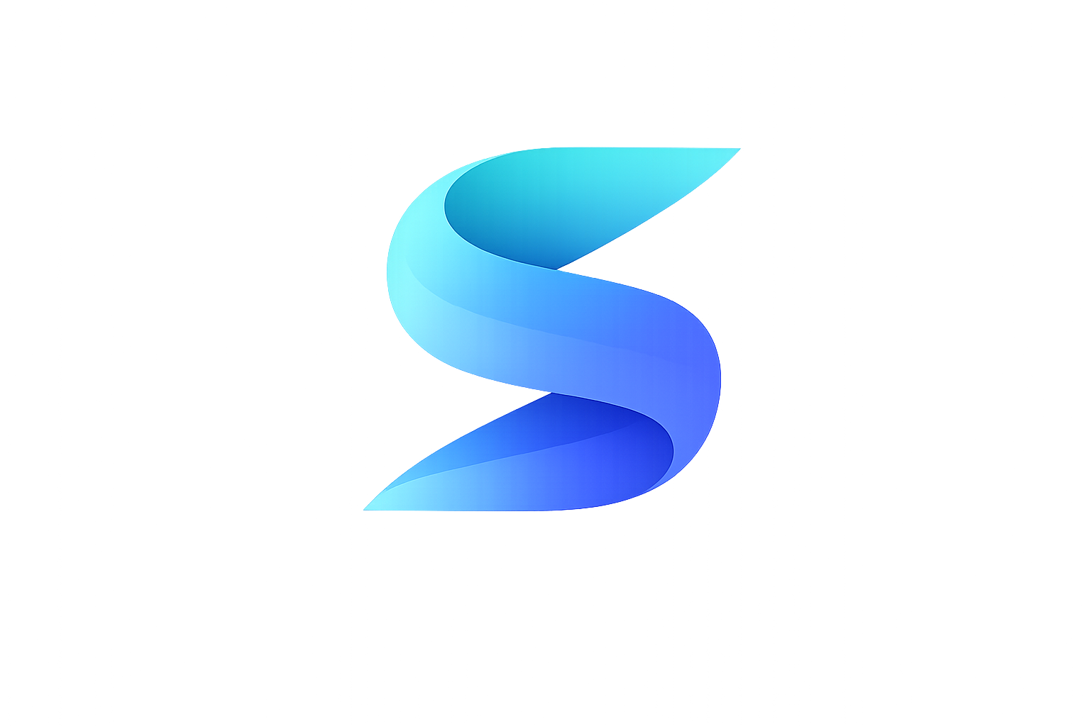 Splote ERP icon